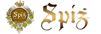 spiz_logo-poziome